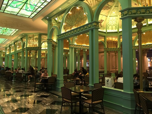 parisian-macau_245