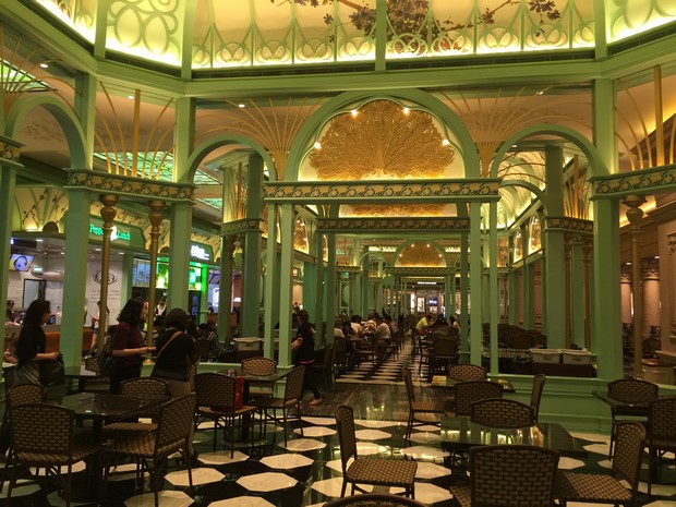 parisian-macau_246