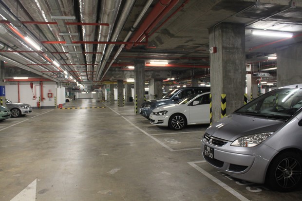 parisian-macau_car-park_03