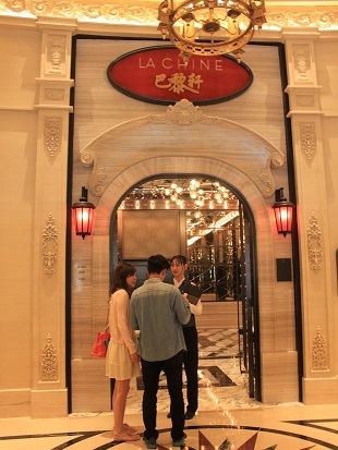 parisian-macau_la-chine_03