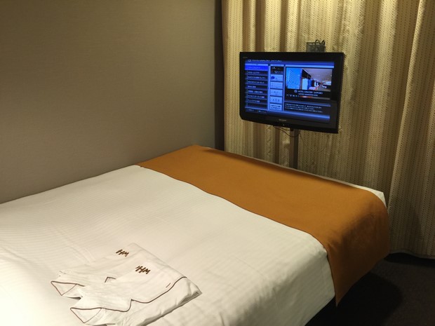 hotel-gracery-sapporo_room_10