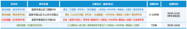 鎮海軍港節