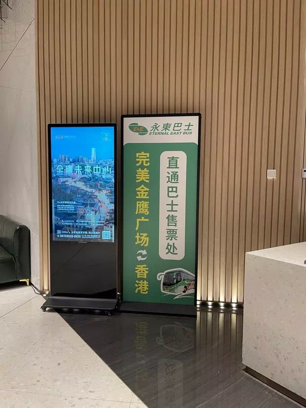 中山酒店推介_中山中心逸衡酒店