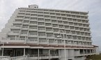 沖繩Sun Marina Hotel