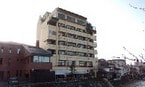 飛騨高山本陣平野屋別館