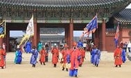 聖誕首爾之旅(2009年)