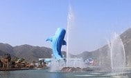 珠海橫琴長隆海洋王國開業先玩體驗