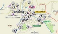 日本有馬温泉系列(之三：住宿篇) – 有馬溫泉旅館推介