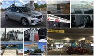 澳洲租車與澳洲自駕遊全攻略：澳洲租車、保險、泊車、高速公路收費詳細介紹