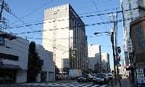 京都天然温泉 花蛍の湯 ドーミーインＰＲＥＭＩＵＭ京都駅前