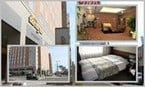 小樽Dormy Inn (Dormy Inn Premium Otaru)