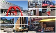 函館住宿推薦：8間函館駅、函館朝市周邊的精選函館酒店推介