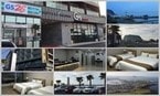濟州城山阿魯哈酒店(Hotel Aroha Jeju)