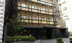 大阪Hotel Vista Grande Osaka