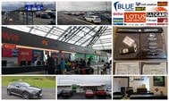 冰島租車全攻略：租車公司比較、租車費用、租車保險與取還車流程