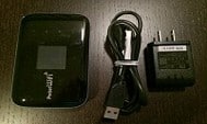 日本Pocket WiFi Router租借服務：主要租機公司介紹和比較