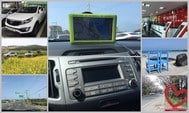 韓國自駕遊全攻略