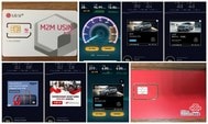 韓國上網卡(電話卡、SIM卡)：選購、速度與價格比較
