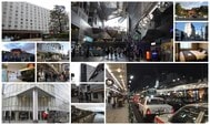 京都酒店推介：京都駅、河原町40間精選酒店推介