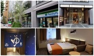 札幌大通La'gent Stay