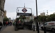 倫敦旅遊交通費慳錢攻略：應該購買 Oyster 還是 Travelcard？