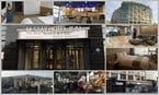 濟州西歸浦Mstay酒店(M-STAY Hotel Jeju)