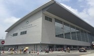 澳門氹仔客運碼頭不迷路指南：搭車、泊車、接送船全攻略