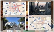 札幌酒店推介：札幌駅、狸小路附近22間優質酒店推介