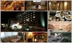登別Grand Hotel (登別グランドホテル)