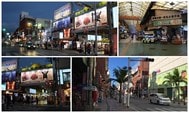 沖繩住宿推薦：15間鄰近那霸國際通的沖繩酒店與沖繩民宿推薦