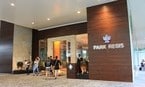 新加坡Park Regis Hotel Singapore