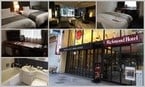 札幌大通Richmond Hotel Sapporo Odori