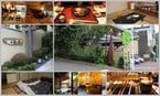 登別溫泉 滝乃家別館 玉乃湯