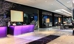 曼谷W Hotel Bangkok
