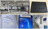 【澳門內地駕照互認】澳門人免試換領中國駕駛證的條件、流程和經驗分享