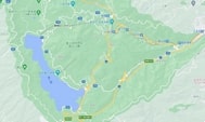 箱根溫泉旅館推介 – 箱根湯本、蘆之湖、強羅、仙石原、小涌谷溫泉旅館推薦