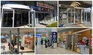 【關西機場租車】關西機場租車公司推薦、店舖位置和高速公路周遊券購買