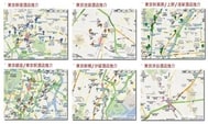 東京酒店推介 – 東京住宿推薦